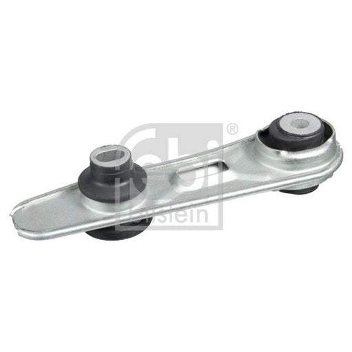 Febi Engine Mount Mounting Upper Right 24270