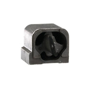 Gates Engine Mount Mounting both sides ETM1353