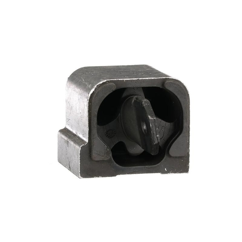 Gates Engine Mount Mounting both sides ETM1353