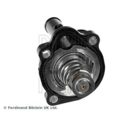 Blue Print Thermostat,Coolant ADM59218