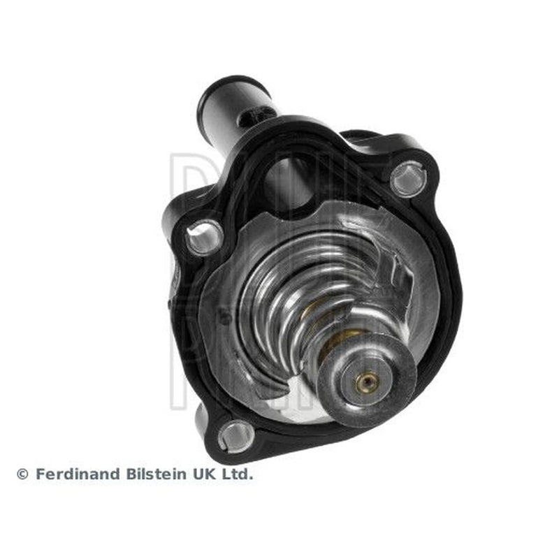 Blue Print Thermostat,Coolant ADM59218