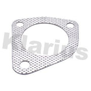 Klarius Exhaust Pipe Gasket OD 410921