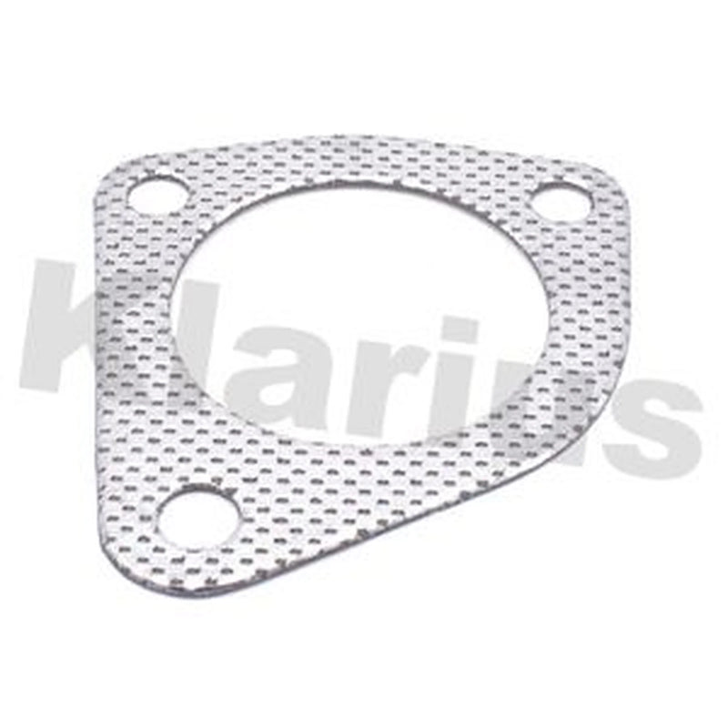 Klarius Exhaust Pipe Gasket OD 410921