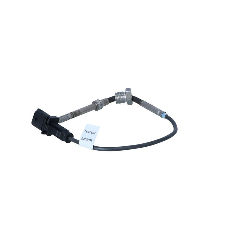 NRF Exhaust Gas Temperature Sensor 707320