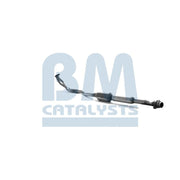 BM Catalysts Homologated Petrol Cat BM90061H