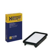Hengst Engine Air Filter E1148L