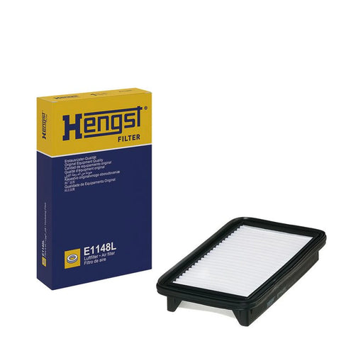 Hengst Engine Air Filter E1148L