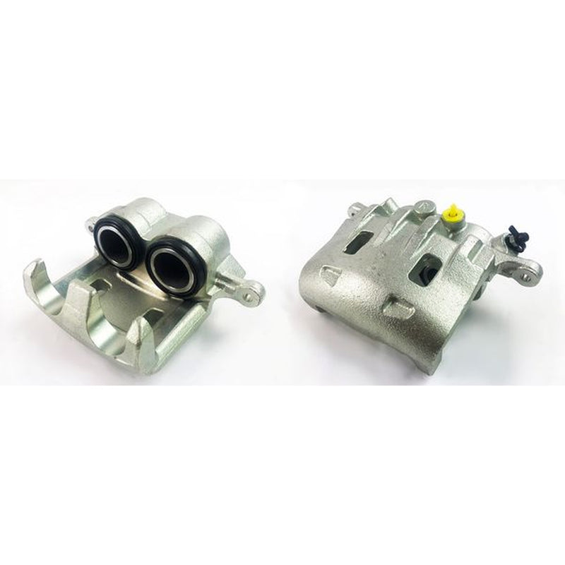 Abtex Brake Caliper Assembly Front Right ABC1061R