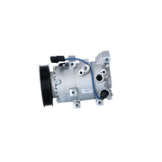 NRF Air Conditioning Compressor 32993