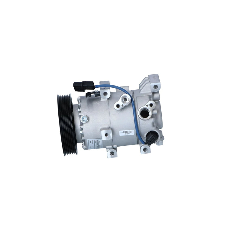 NRF Air Conditioning Compressor 32993
