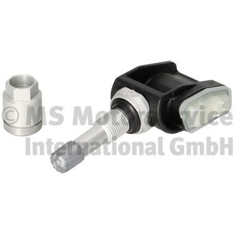 Pierburg TPMS Wheel Sensor 7.14060.03.0