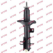 KYB Shock Absorber Damper Strut Front Left 634094