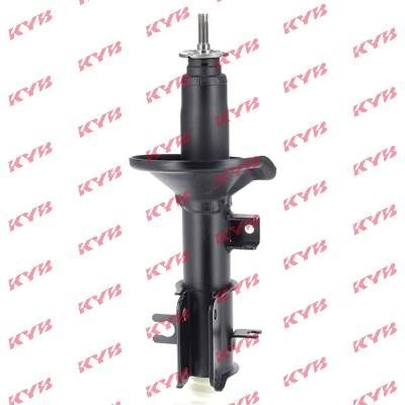 KYB Shock Absorber Damper Strut Front Left 634094