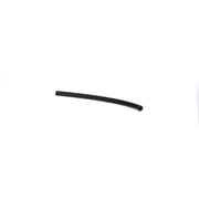 Gates Molded Fuel Hose MFL1030