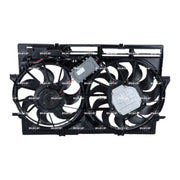 NRF Engine Cooling Fan 470015