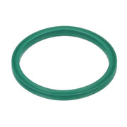 Gates Charge Air Hose Seal Ring Thick Rubber ANTK9031