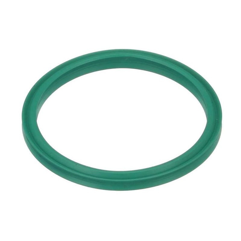 Gates Charge Air Hose Seal Ring Thick Rubber ANTK9031