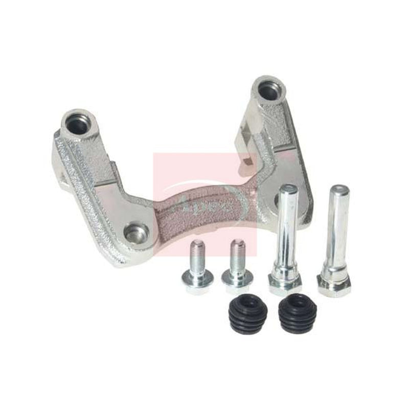 Apec Apec Caliper Carrier (Single) ACC1125