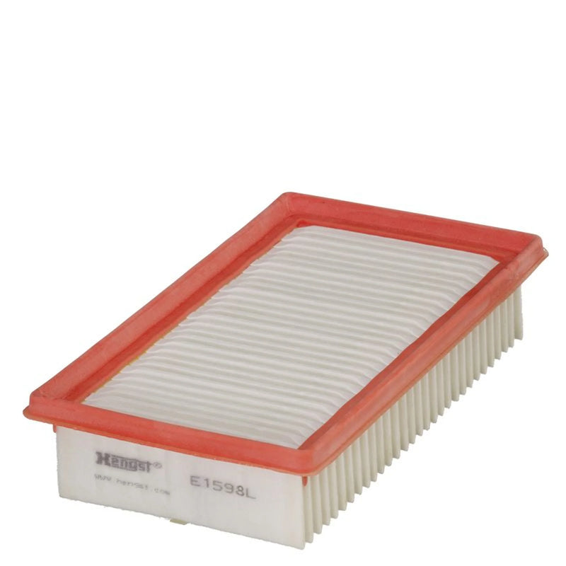 Hengst Engine Air Filter E1598L