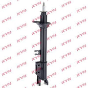 KYB Shock Absorber Damper Strut Rear Right 632032