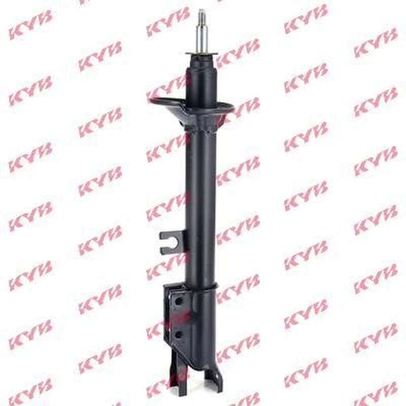 KYB Shock Absorber Damper Strut Rear Right 632032