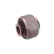 Apec Wishbone / Control / Trailing Arm Bush Front Right AST8290