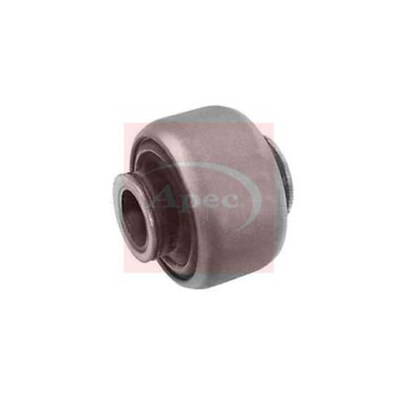 Apec Wishbone / Control / Trailing Arm Bush Front Right AST8290