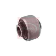 Apec Wishbone / Control / Trailing Arm Bush Front Right AST8290