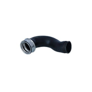 NRF Intercooler Turbo Charge Air Hose 166005