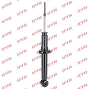 KYB Shock Absorber Damper Strut Rear 441085