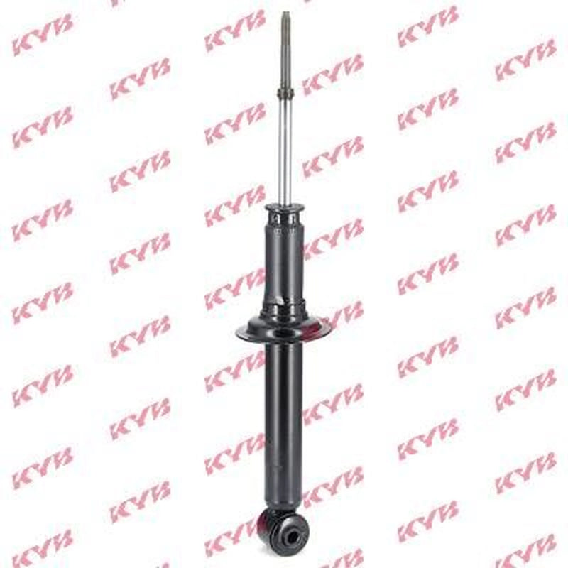 KYB Shock Absorber Damper Strut Rear 441085
