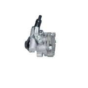 Bosch Power Steering Hydraulic Pump K S02 000 024