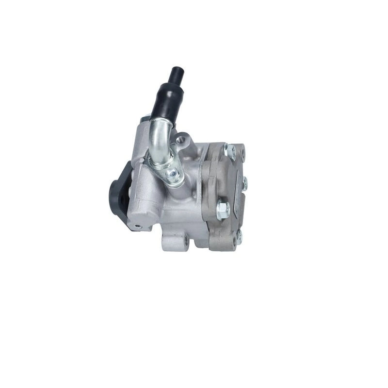 Bosch Power Steering Hydraulic Pump K S02 000 024