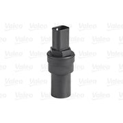 Valeo Vehicle Speed Sensor VSS Pin 255302