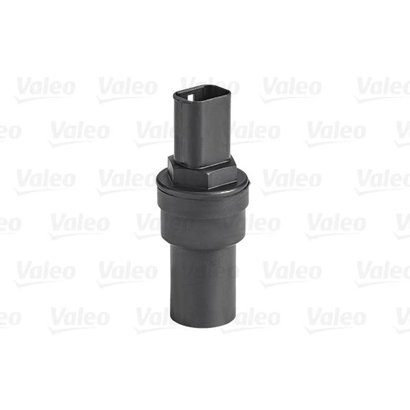 Valeo Vehicle Speed Sensor VSS Pin 255302