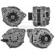 Borg & Beck Car Alternator 12V BBA2111