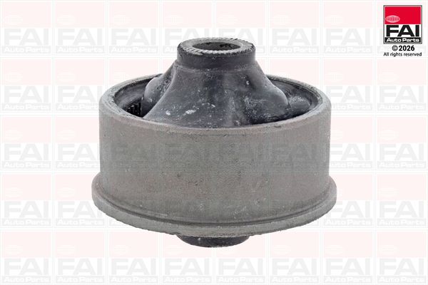 FAI Wishbone / Control / Trailing Arm Bush
