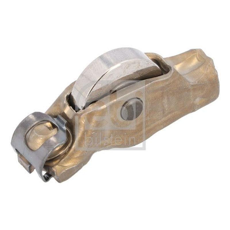 Febi Engine Timing Finger Follower Inta 188403