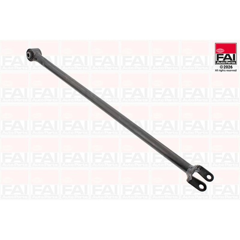 FAI Control/Trailing Arm SS11429
