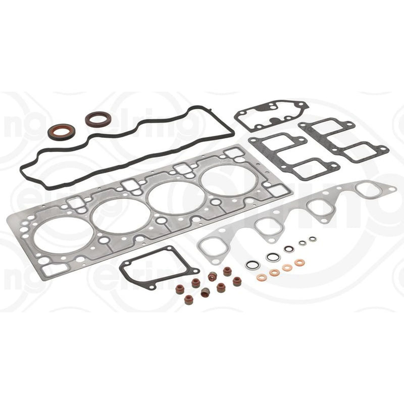 Elring Cylinder Head Gasket Kit 850.641