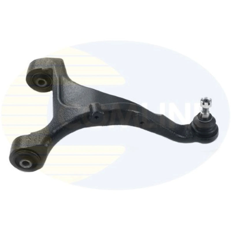 Comline Control/Trailing Arm CCA2483R