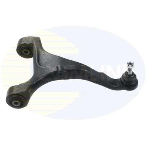 Comline Control/Trailing Arm CCA2483R