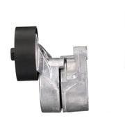 Gates Auxiliary Belt Tensioner T38201