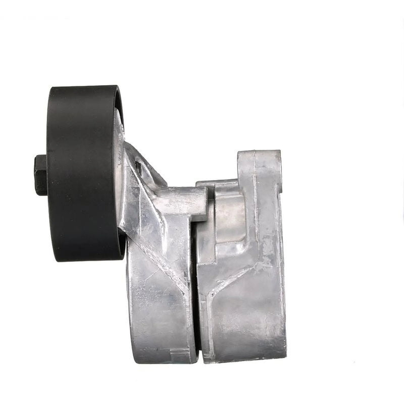 Gates Auxiliary Belt Tensioner T38201