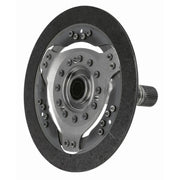 Sachs Clutch Friction Disc Plate Splines 1874000498