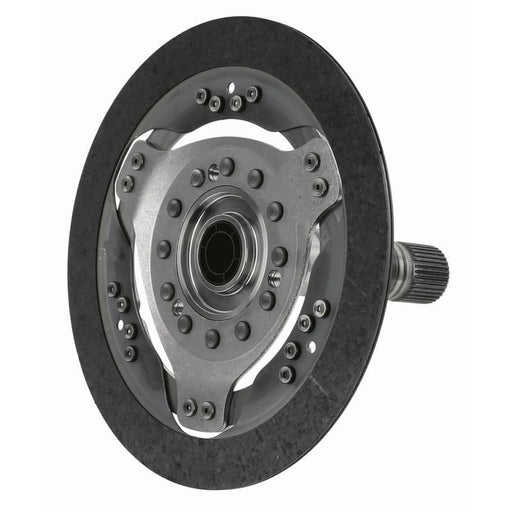Sachs Clutch Friction Disc Plate Splines 1874000498