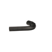 Gates Crankcase Ventilation Hose 262mm EMH459