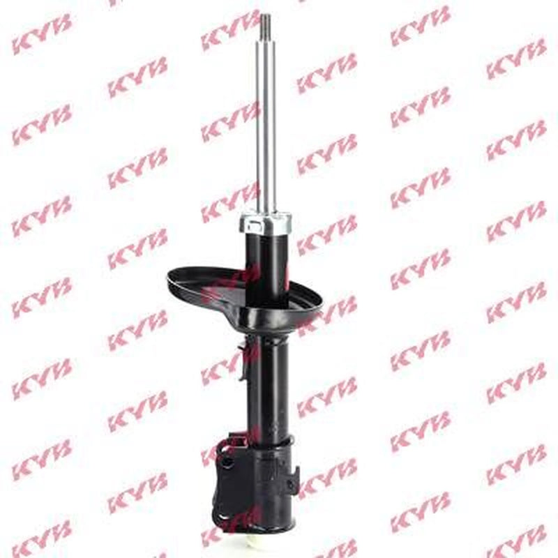 KYB Shock Absorber Damper Strut Front Right 333431