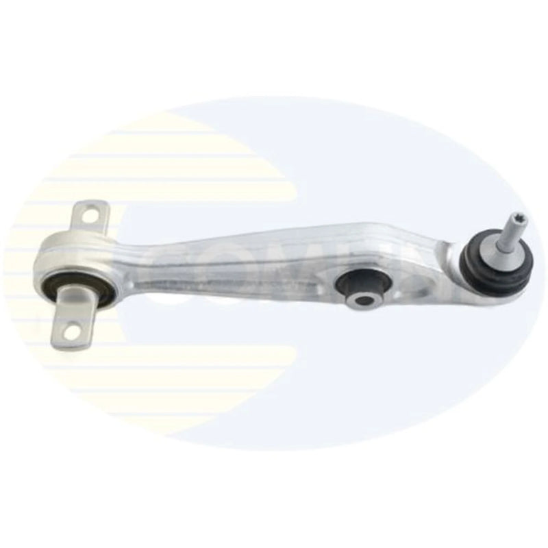 Comline Control/Trailing Arm CCA3091