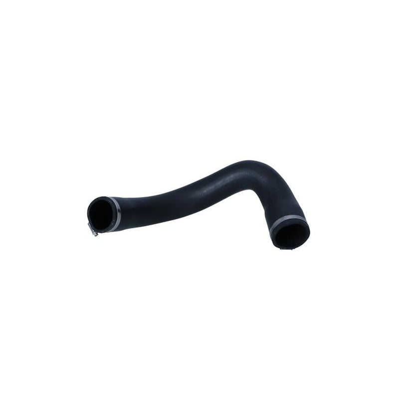 NRF Intercooler Turbo Charge Air Hose 166203